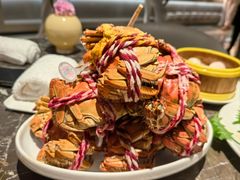 -曲水兰亭(北京四惠店)