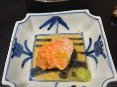 -鮨心和(外滩店)