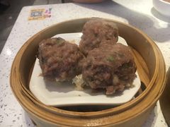 -又一间茶点轩(百汇广场店)