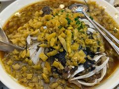 -庐州太太(鼓楼店)