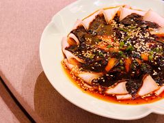 -平川·程玉平川菜工作室