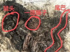 -御面斋精品面馆