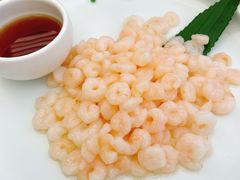 -苏小柳点心·手作小笼包(新街口分院店)