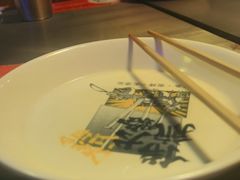 -伟大航路烤鱼(迅驰广场店)