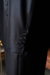 -GIMIWEAR 基米尔男士西服高级定制(陆家嘴店)