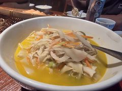 -乡食柴房  湖南乡里菜(龙岗中心城店)