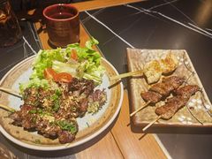 -伊藤ITO(侨福芳草地购物中心店)