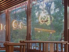 -粤赏点(越秀城市广场店)