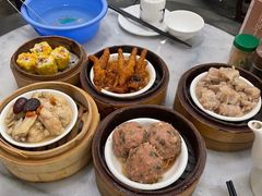 -华峰食馆(氹仔店)