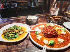 -陈麻婆豆腐(旗舰店)