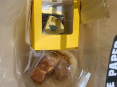 -PAPER STONE BAKERY(天汇广场店)