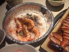 -赤坂亭M9和牛烧肉·日料398放题(万达店)