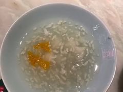 -望湘园·洞庭渔宴(永旺店)