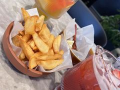 -gaga(深圳福田星河COCO Park店)