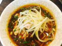 杠上脑花-一岚一山(角门总店)