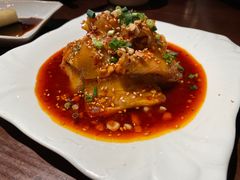 -成都娃娃花园餐厅 (南艺旗舰店)