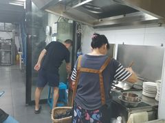 -五娭毑臭豆腐(黄兴南路店)