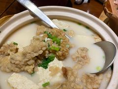 -眉州东坡·熊猫主题餐厅(枫蓝店)