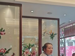 -皇饭儿·王润兴酒楼(河坊街店)