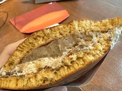 -泽田本家·铜锣烧(美罗城店)