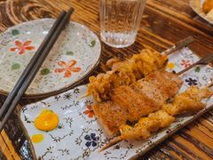 -平成屋· Late Night 食堂(四川北路店)