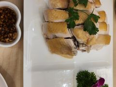 -锦粤宫·精致粤菜(深圳北站店)