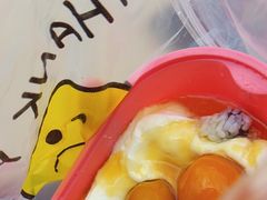 -和田爱乐塔西娜刨冰粽子