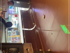 -川人百味(李家村万达广场店)
