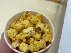 -海底捞火锅(方圆荟店)