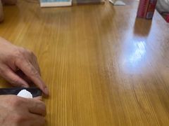 -面道赞宁海海鲜面(迎凤街店)