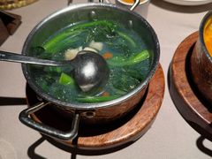 -小炳胜(天环店)