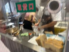 -赵元章肉骨烧(山塘街店)