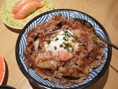 -沼津港渔市(宏伊国际广场店)
