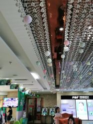 点击看大图 -重庆军美医疗美容医院
