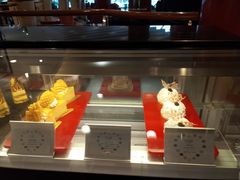 -大连日航饭店