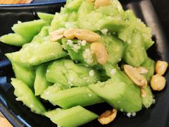 -火炉旺烤肉啤酒屋(沈北创始店)