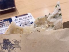 -文叔·湖北名小吃·小龙虾(华强北店)