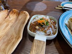 -亚克西姆新疆菜(库车店)