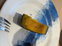 -亚龙湾希尔顿自助餐厅·海鲜·烧烤·沙滩BBQ·现场乐队