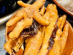 -咖咖火锅(老店)