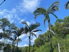 -福建师范大学(仓山校区)