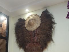 -聚味瞿记·龙虾堂(望城店)