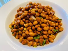 -鼓楼东街老火锅(鼓楼店)
