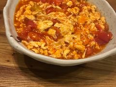 -妈妈的味道(工人体育场东路店)