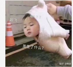 -禧婴婴儿理胎发·胎毛笔定制纪念品(新街口店)