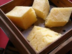 DSC_0423-华亭宾馆