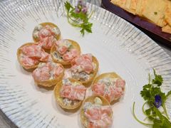 -卫鼎轩·家宴(水上公园店)