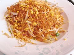 海皇粉丝煲-羲和雅苑•北京烤鸭(乐园道万象城店)