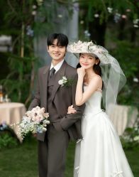 -雪中彩影婚纱摄影·品控旗舰店