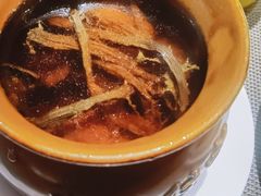 -手佳·水疗汇(嘉益店)